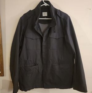 Armani collezioni size 42 men's jacket *FREE DELIVERY*